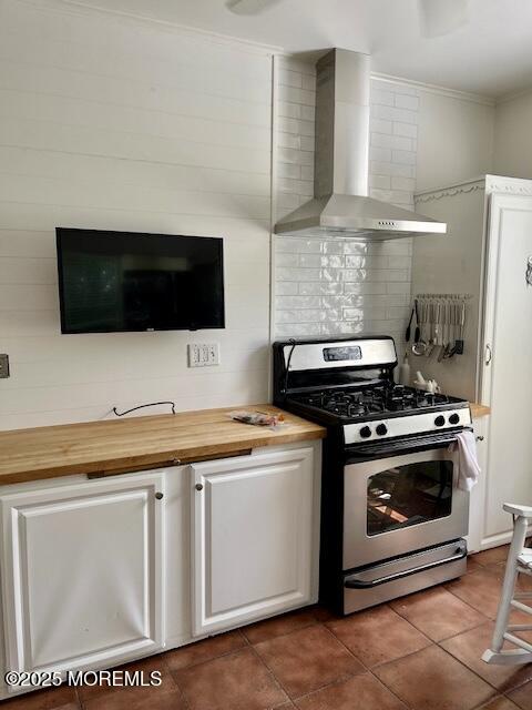 334 Washington Avenue, SUMMER WEEKLY, Avon-by-the-sea Unit: SUMMER WEEKLY