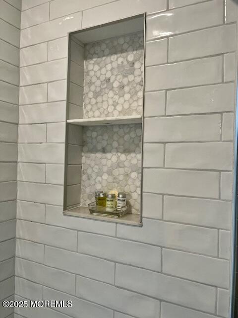 334 Washington Avenue, SUMMER WEEKLY, Avon-by-the-sea Unit: SUMMER WEEKLY