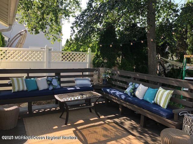 334 Washington Avenue, SUMMER WEEKLY, Avon-by-the-sea Unit: SUMMER WEEKLY