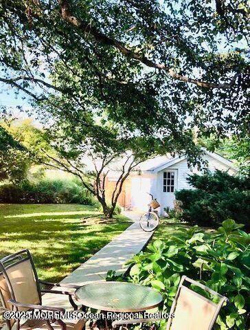 334 Washington Avenue, SUMMER WEEKLY, Avon-by-the-sea Unit: SUMMER WEEKLY