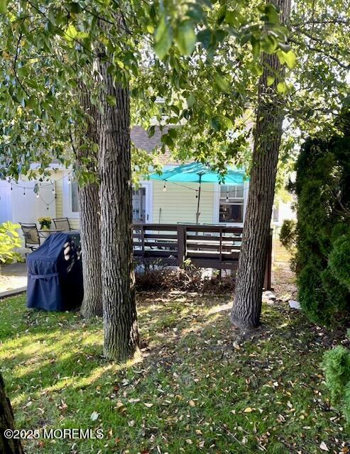 334 Washington Avenue, SUMMER WEEKLY, Avon-by-the-sea Unit: SUMMER WEEKLY