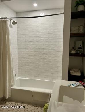 334 Washington Avenue, SUMMER WEEKLY, Avon-by-the-sea Unit: SUMMER WEEKLY