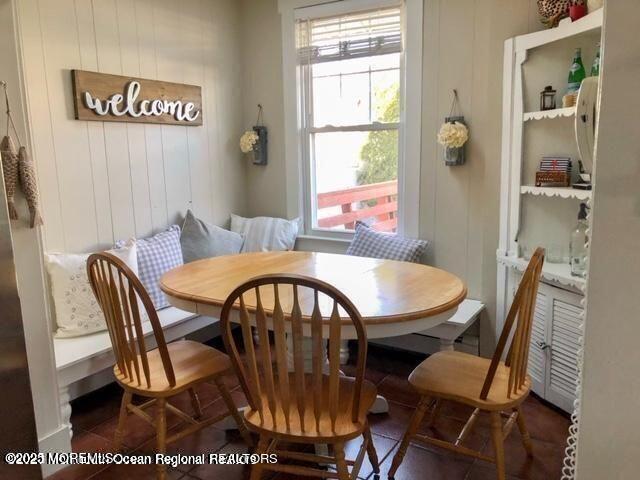 334 Washington Avenue, SUMMER WEEKLY, Avon-by-the-sea Unit: SUMMER WEEKLY