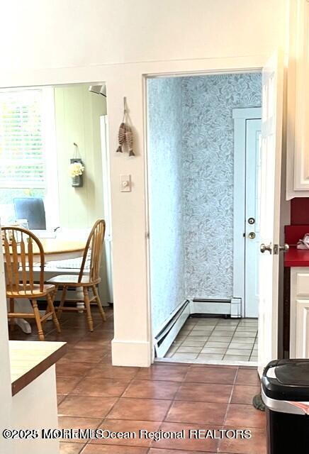 334 Washington Avenue, SUMMER WEEKLY, Avon-by-the-sea Unit: SUMMER WEEKLY