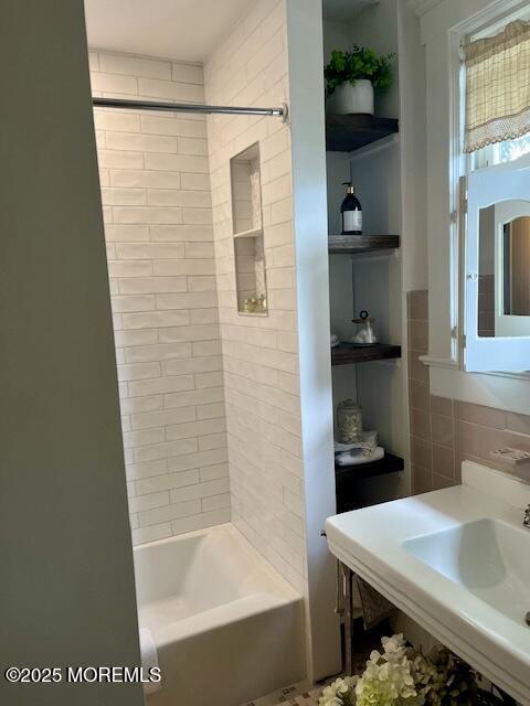 334 Washington Avenue, SUMMER WEEKLY, Avon-by-the-sea Unit: SUMMER WEEKLY