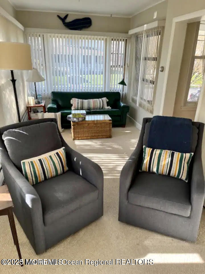 334 Washington Avenue, SUMMER WEEKLY, Avon-by-the-sea Unit: SUMMER WEEKLY