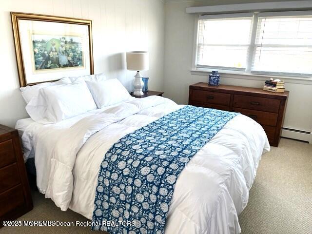 334 Washington Avenue, SUMMER WEEKLY, Avon-by-the-sea Unit: SUMMER WEEKLY