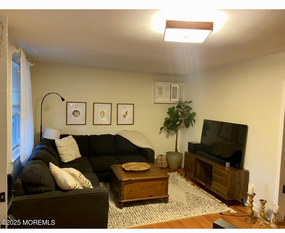 334 Washington Avenue, SUMMER WEEKLY, Avon-by-the-sea Unit: SUMMER WEEKLY