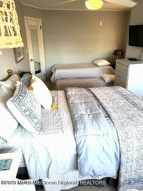 334 Washington Avenue, SUMMER WEEKLY, Avon-by-the-sea Unit: SUMMER WEEKLY