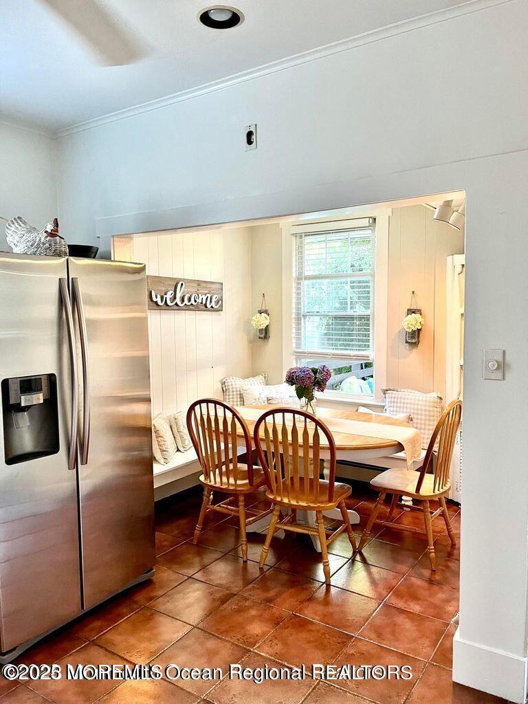 334 Washington Avenue, SUMMER WEEKLY, Avon-by-the-sea Unit: SUMMER WEEKLY