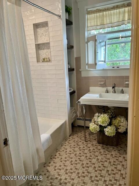 334 Washington Avenue, SUMMER WEEKLY, Avon-by-the-sea Unit: SUMMER WEEKLY