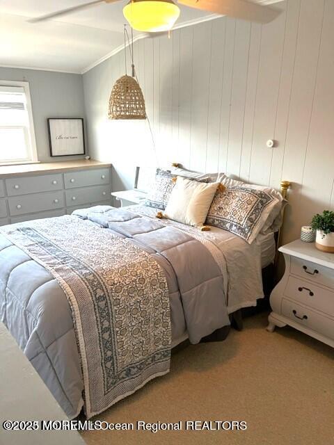 334 Washington Avenue, SUMMER WEEKLY, Avon-by-the-sea Unit: SUMMER WEEKLY