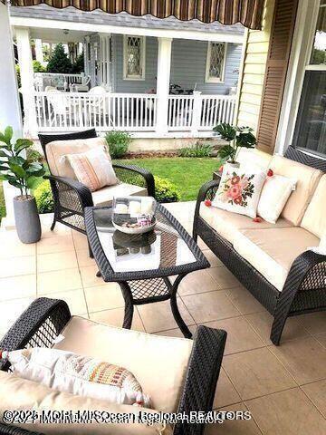 334 Washington Avenue, SUMMER WEEKLY, Avon-by-the-sea Unit: SUMMER WEEKLY