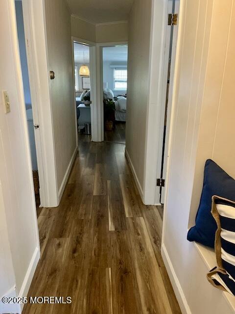 334 Washington Avenue, SUMMER WEEKLY, Avon-by-the-sea Unit: SUMMER WEEKLY