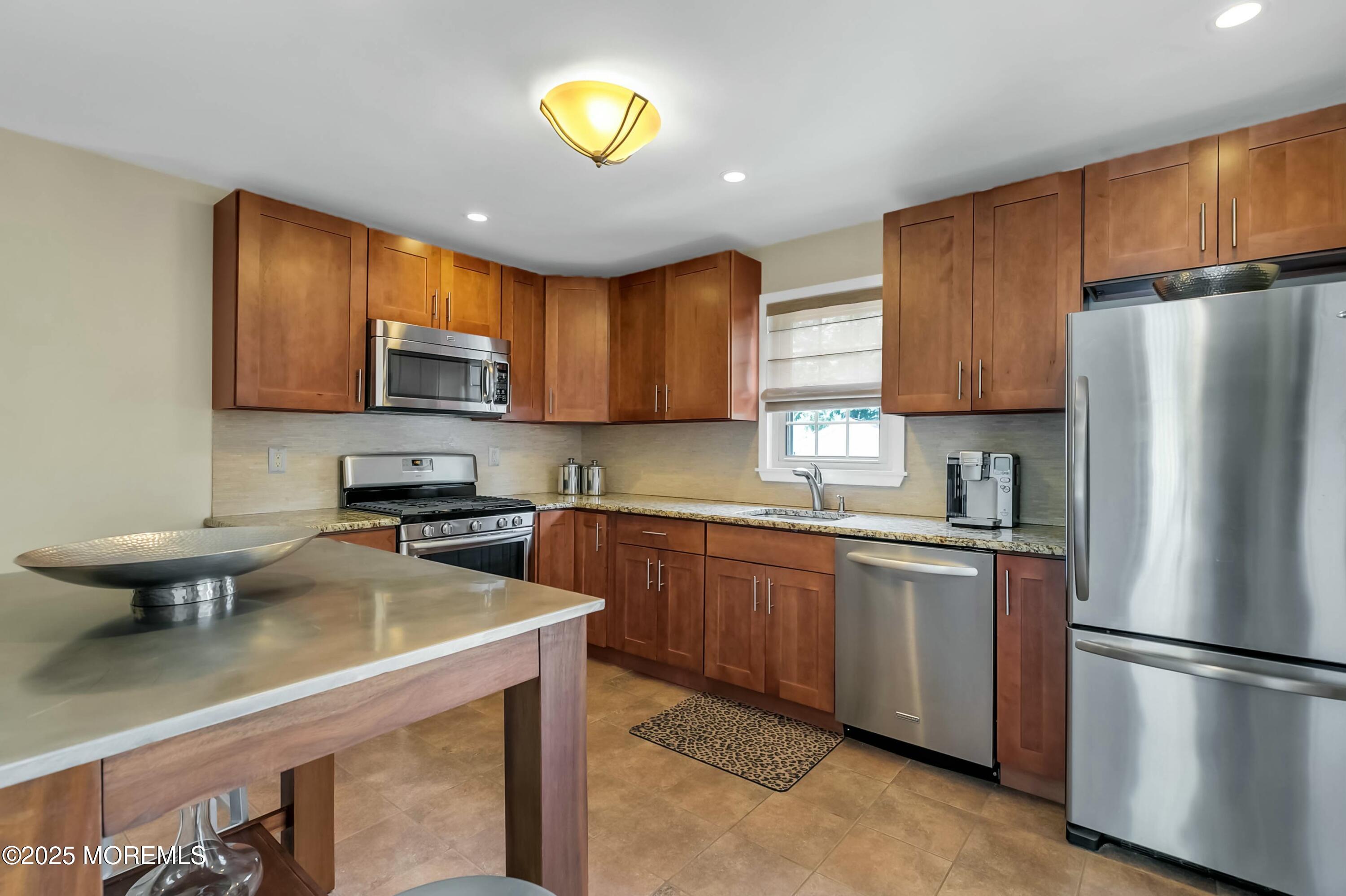 1012 Burnt Tavern Road