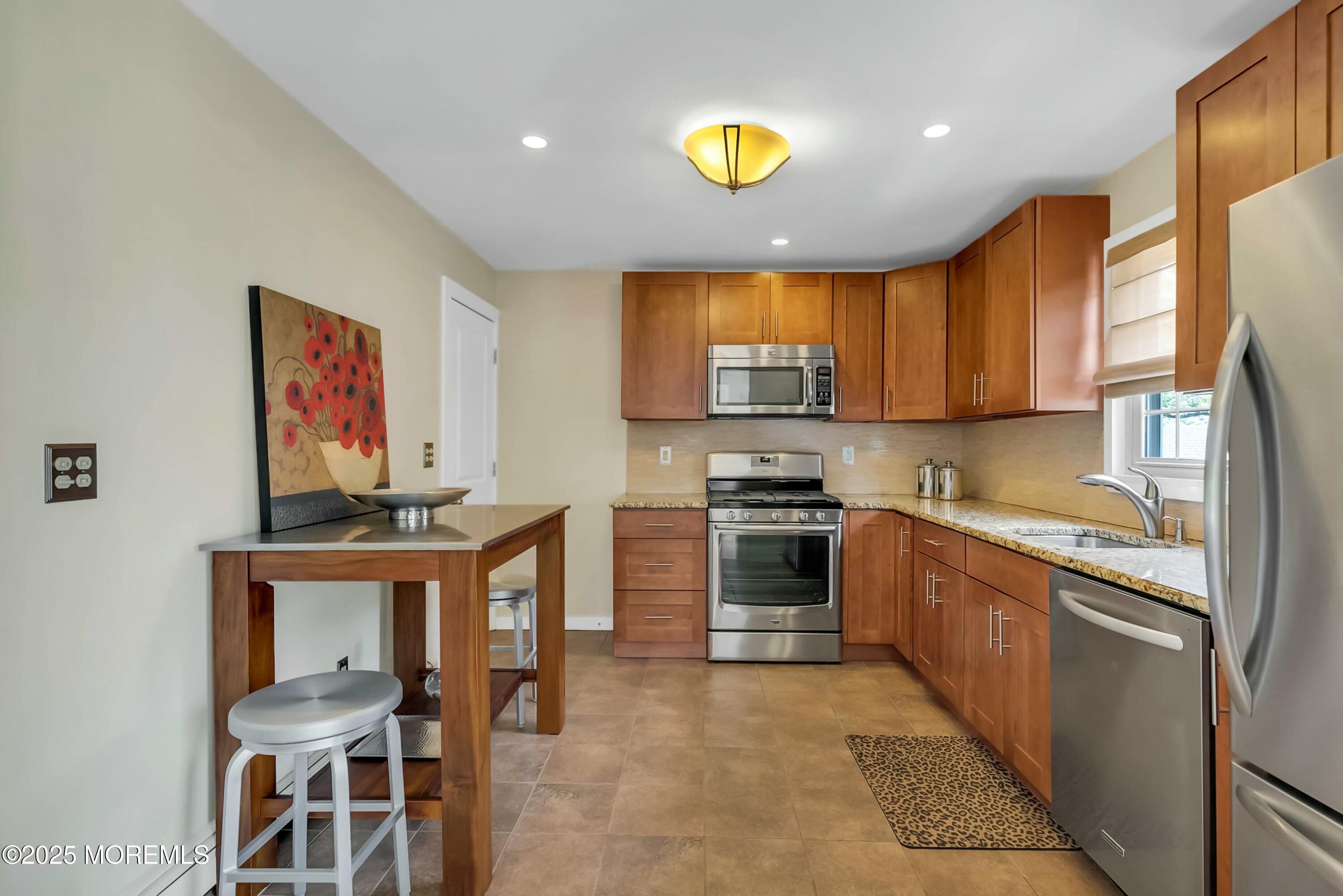 1012 Burnt Tavern Road