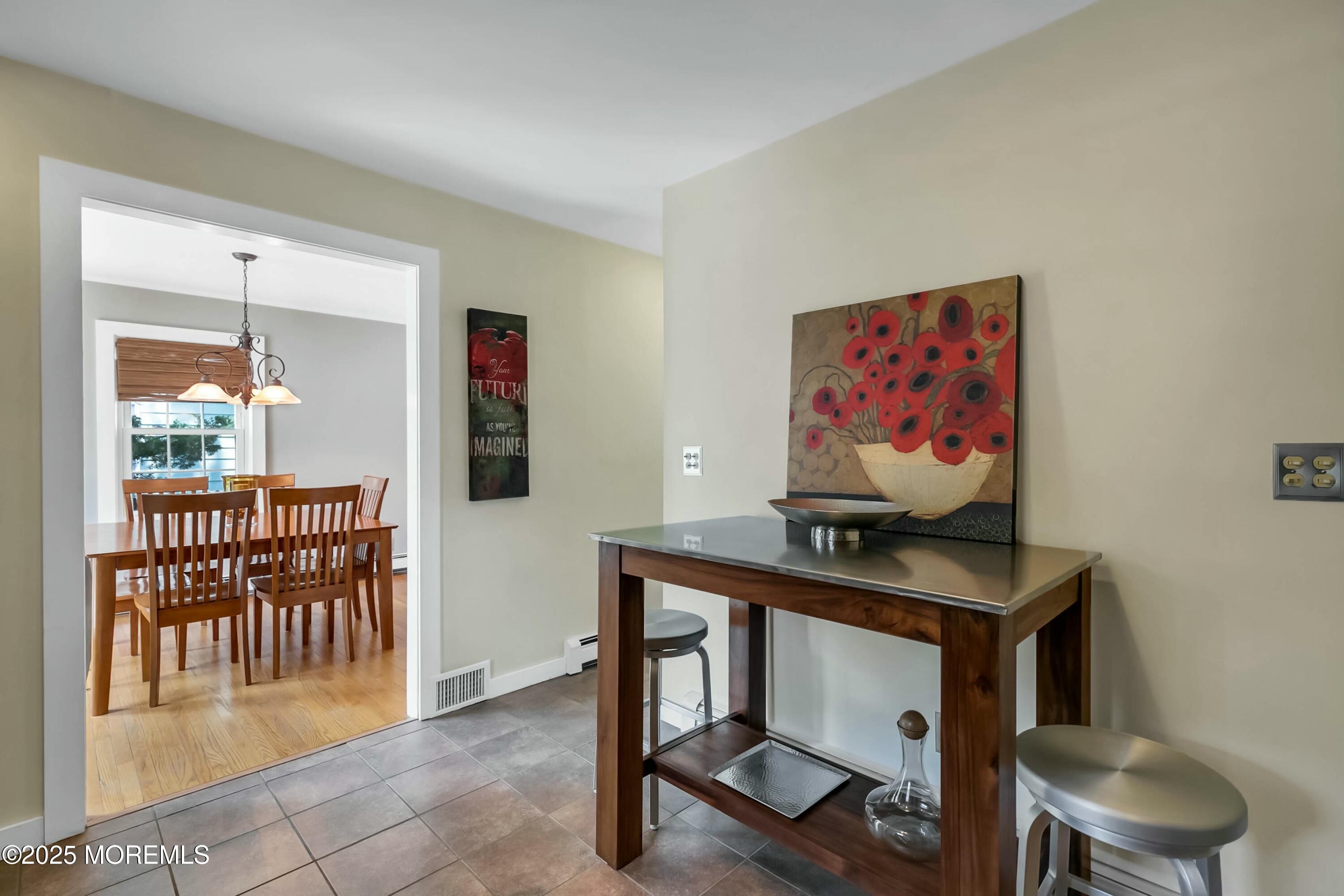 1012 Burnt Tavern Road