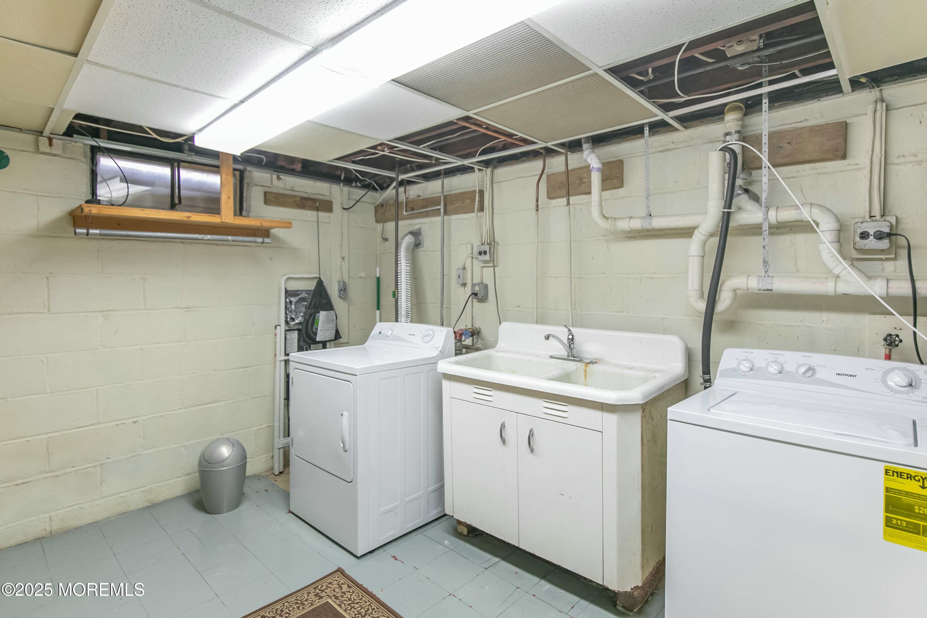 1012 Burnt Tavern Road