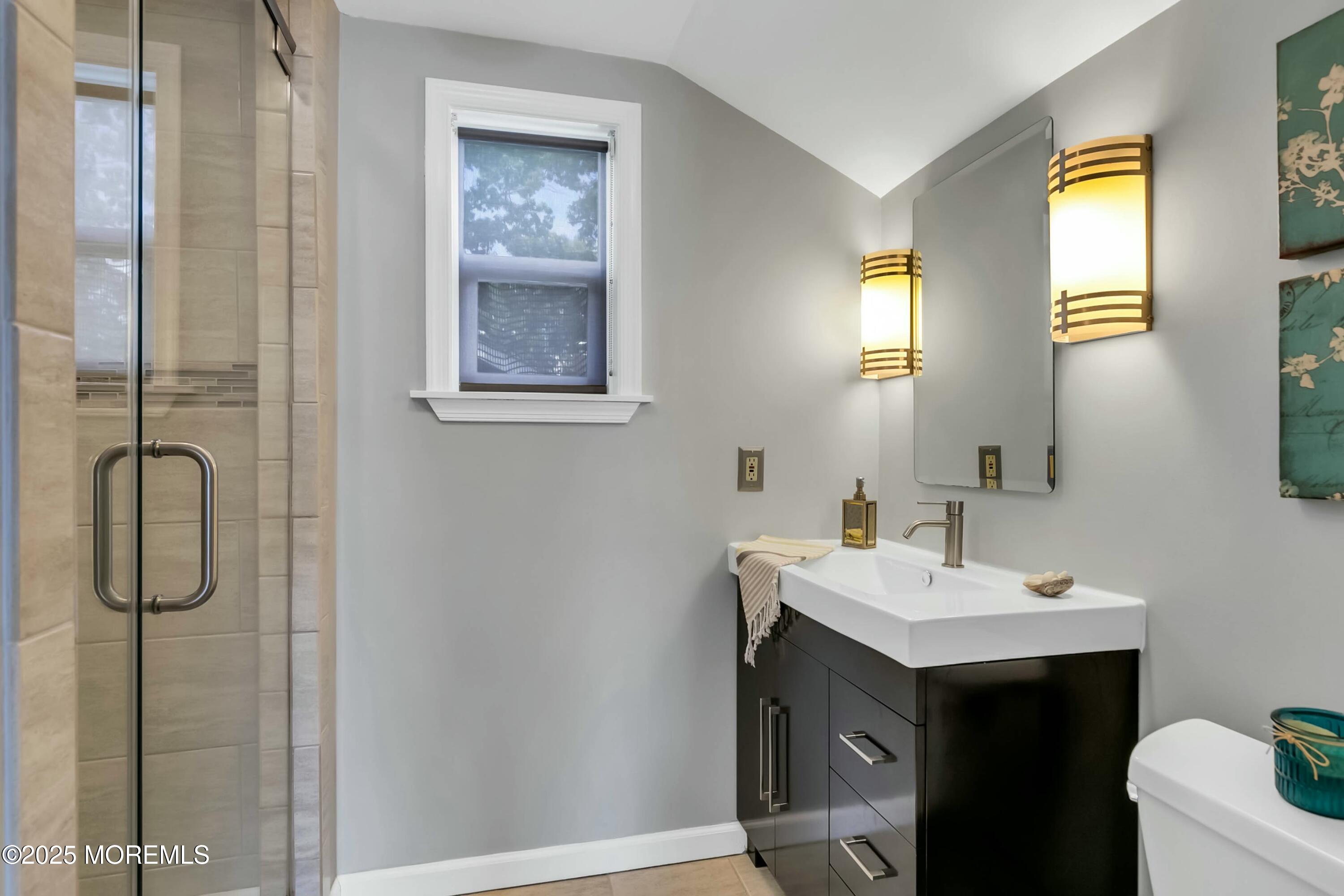 1012 Burnt Tavern Road