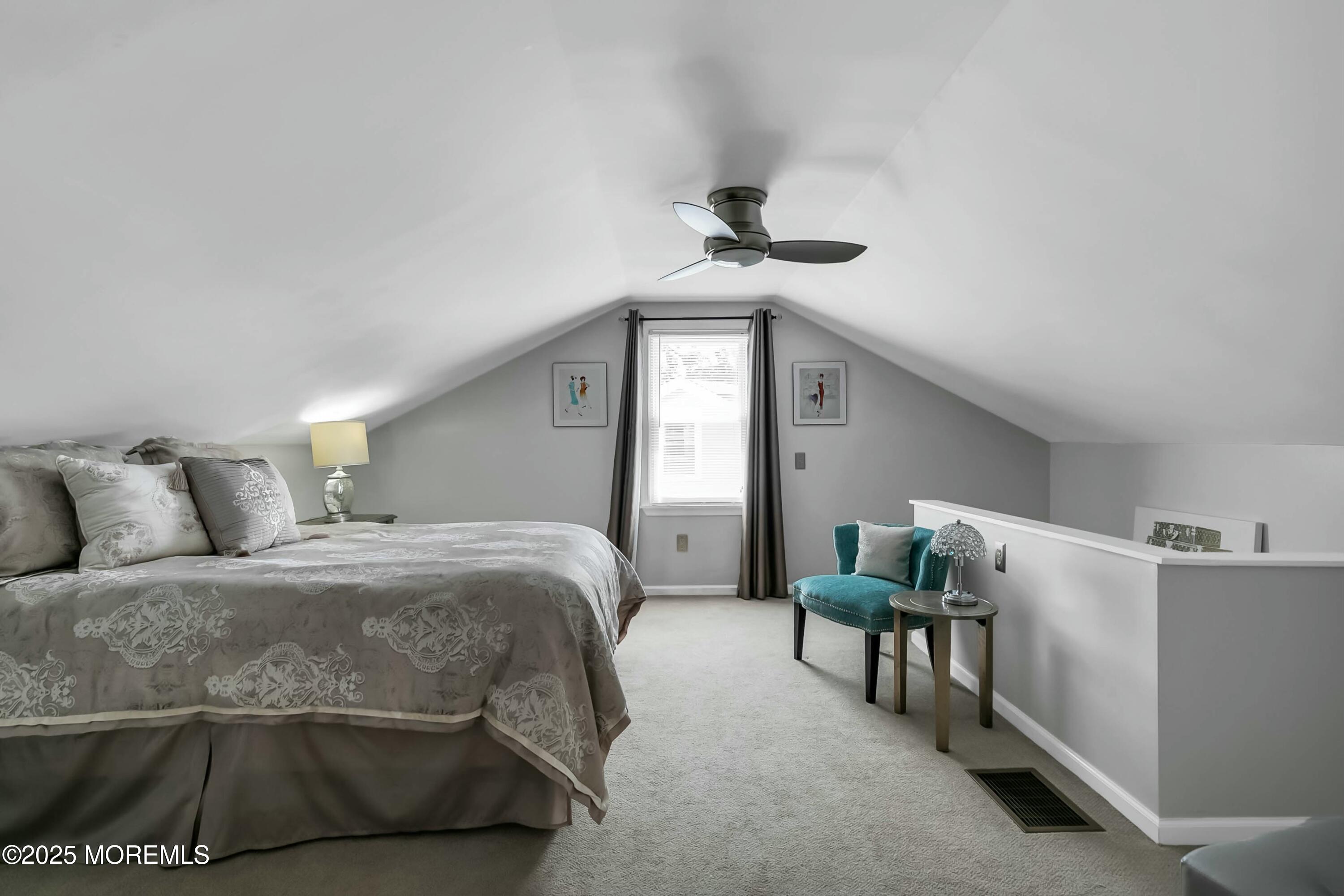 1012 Burnt Tavern Road