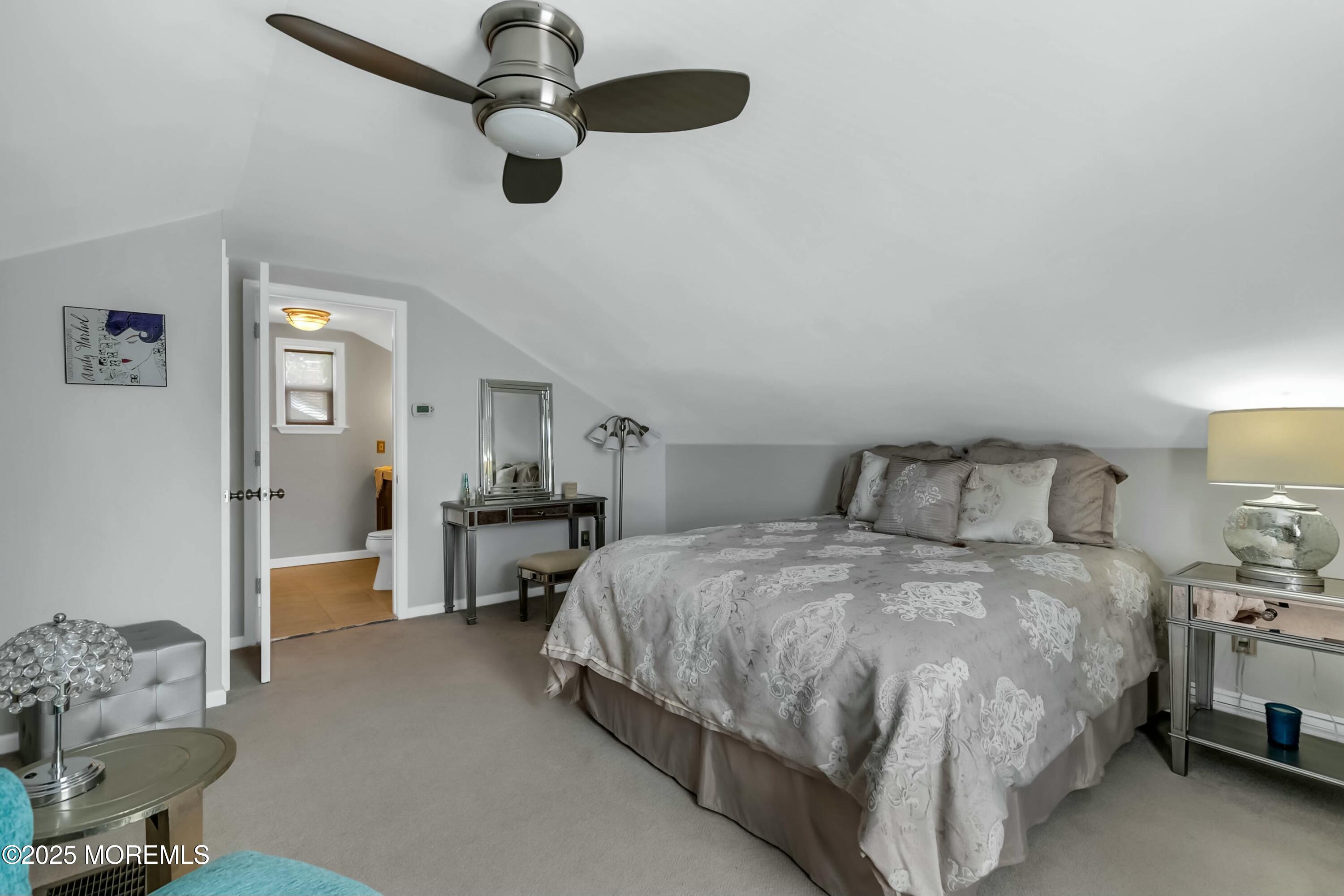 1012 Burnt Tavern Road