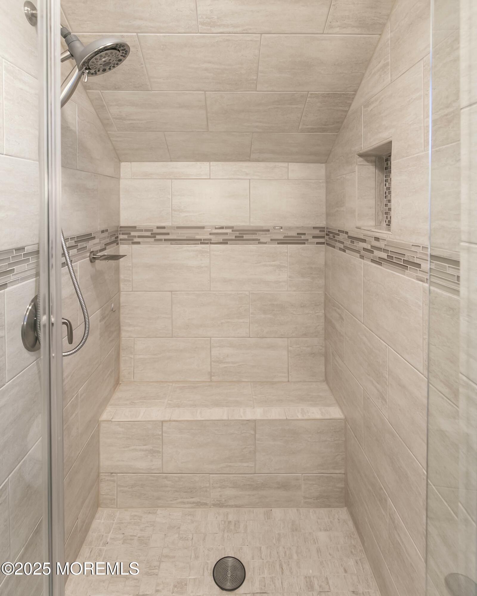 1012 Burnt Tavern Road