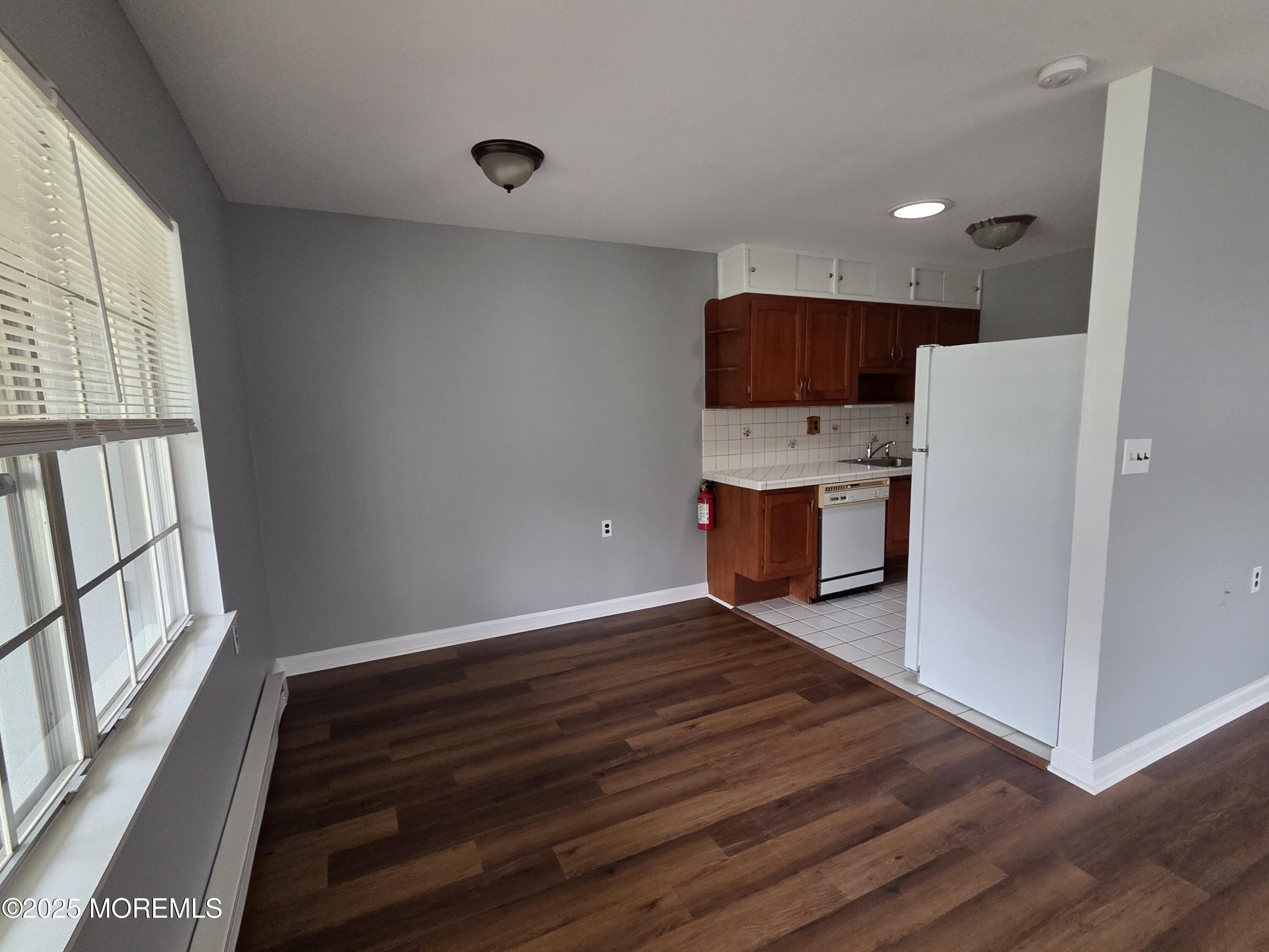 96 Edinburgh Lane, F