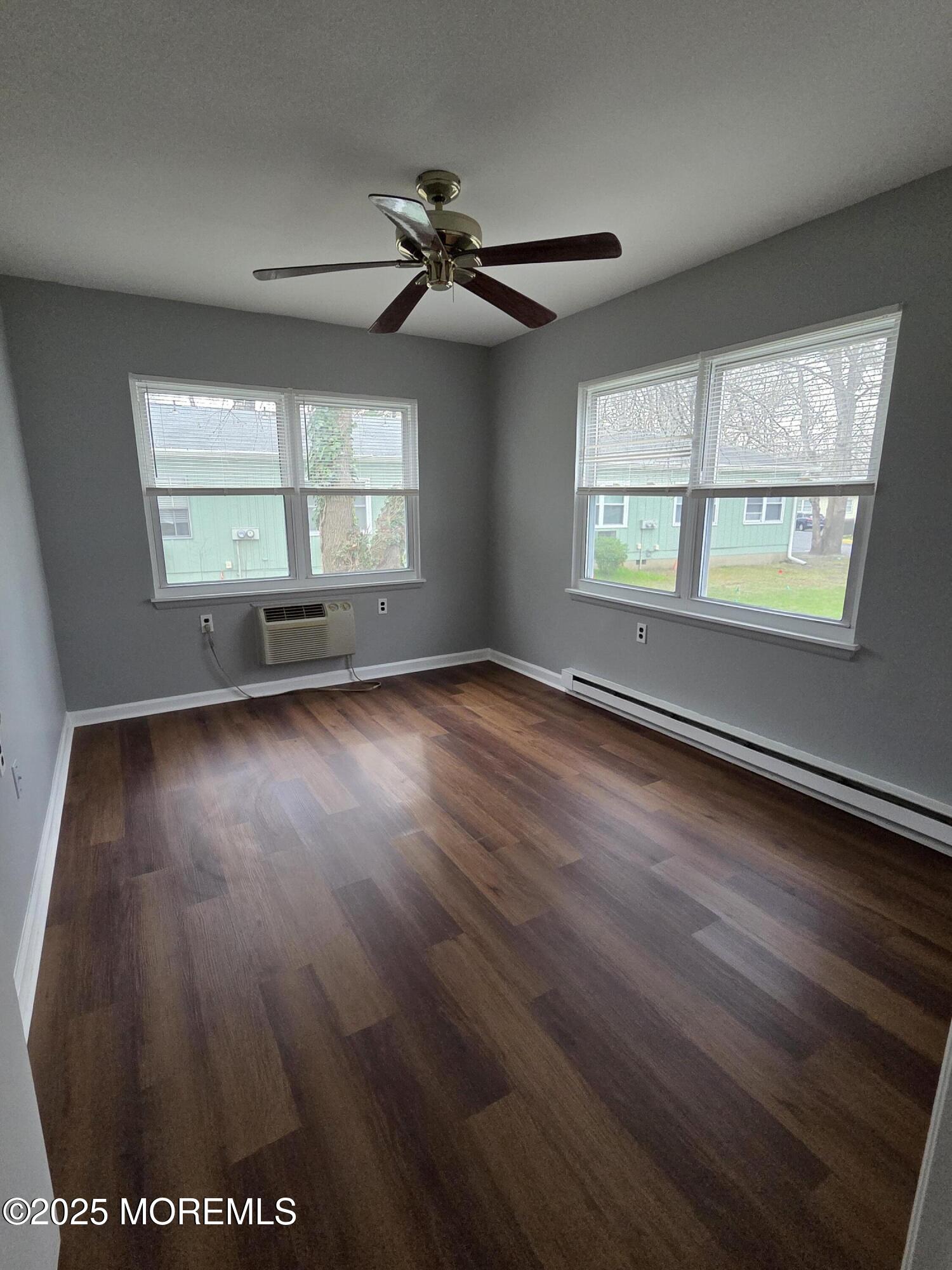 96 Edinburgh Lane, F