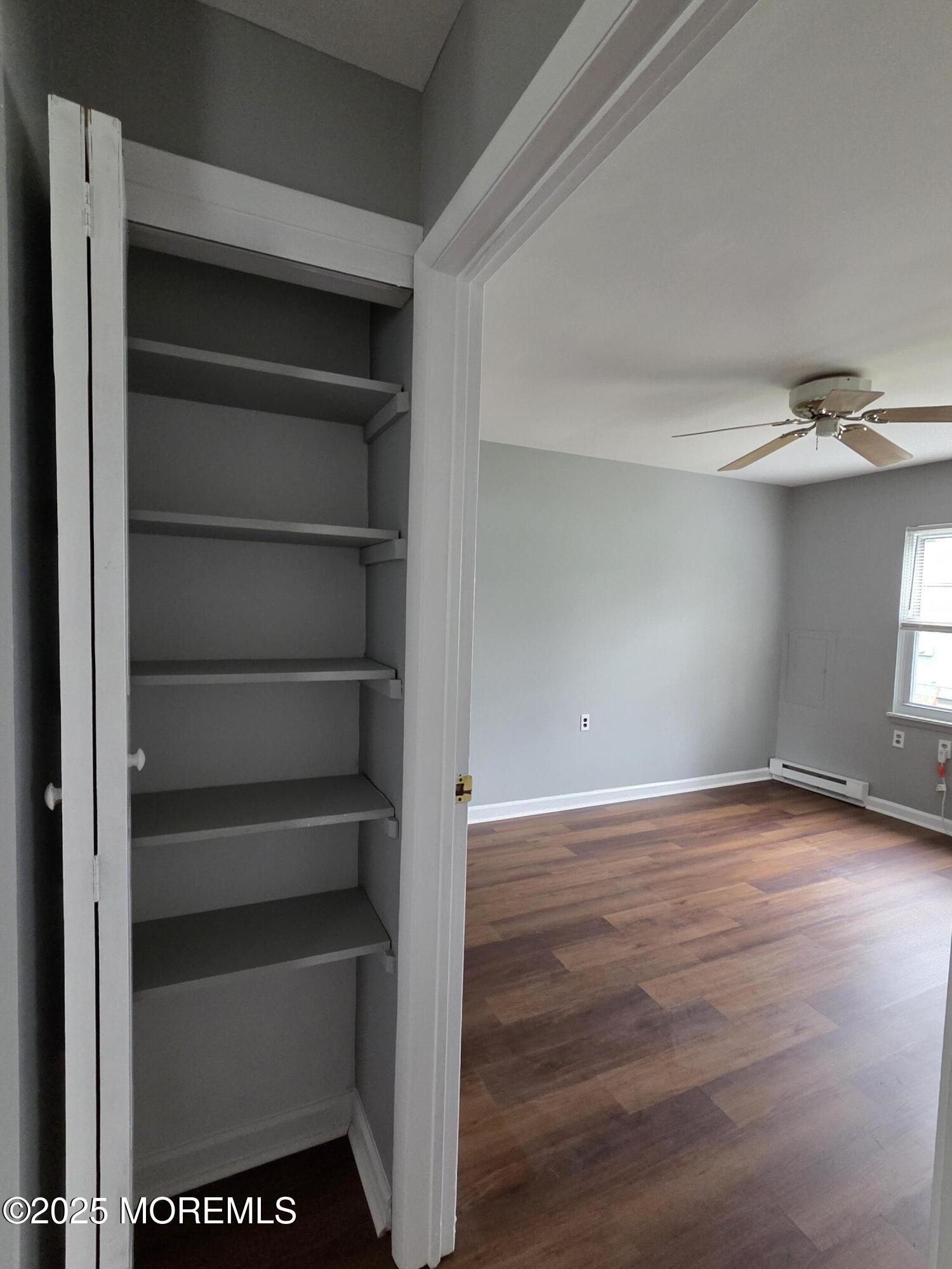 96 Edinburgh Lane, F