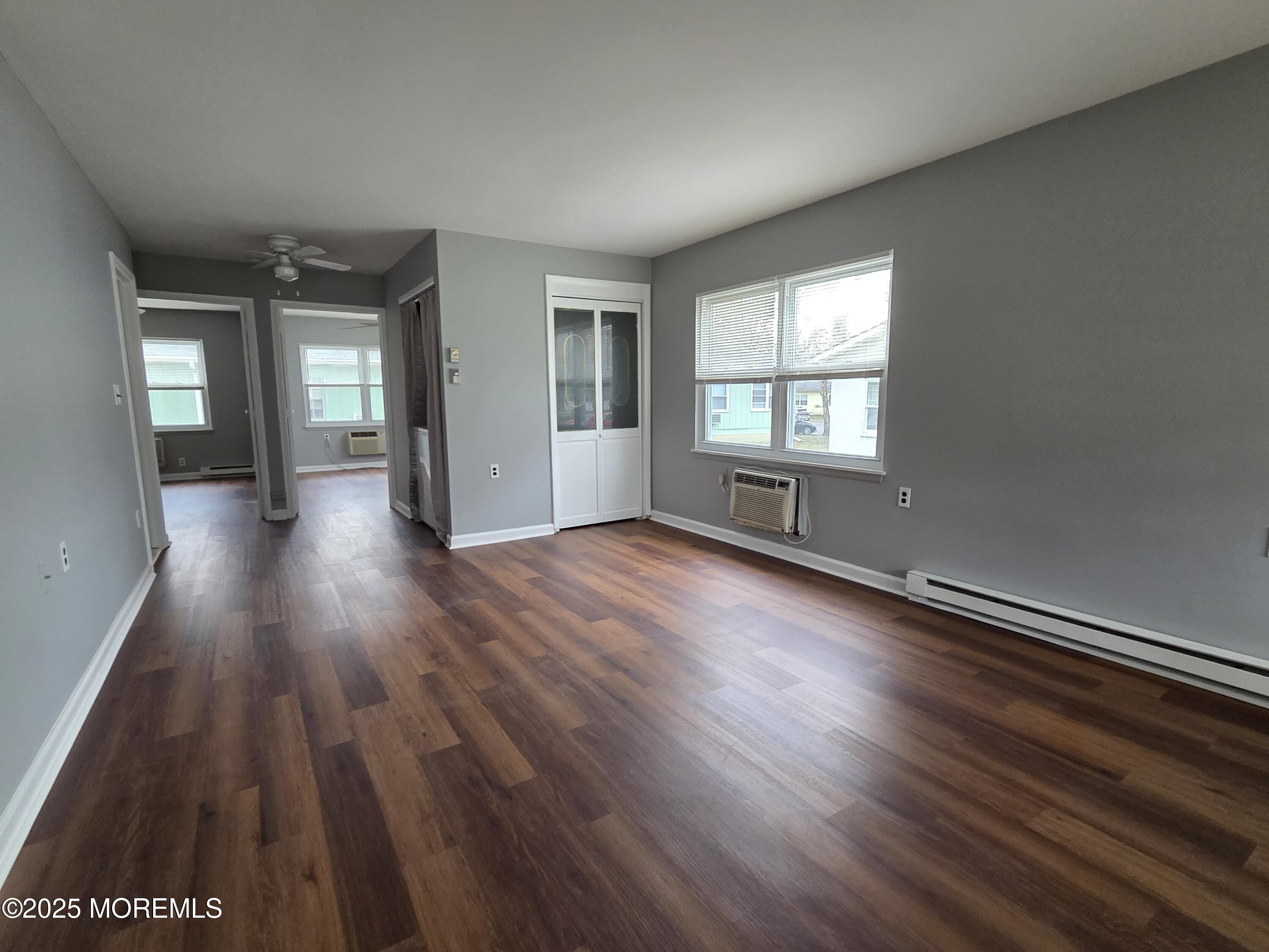 96 Edinburgh Lane, F