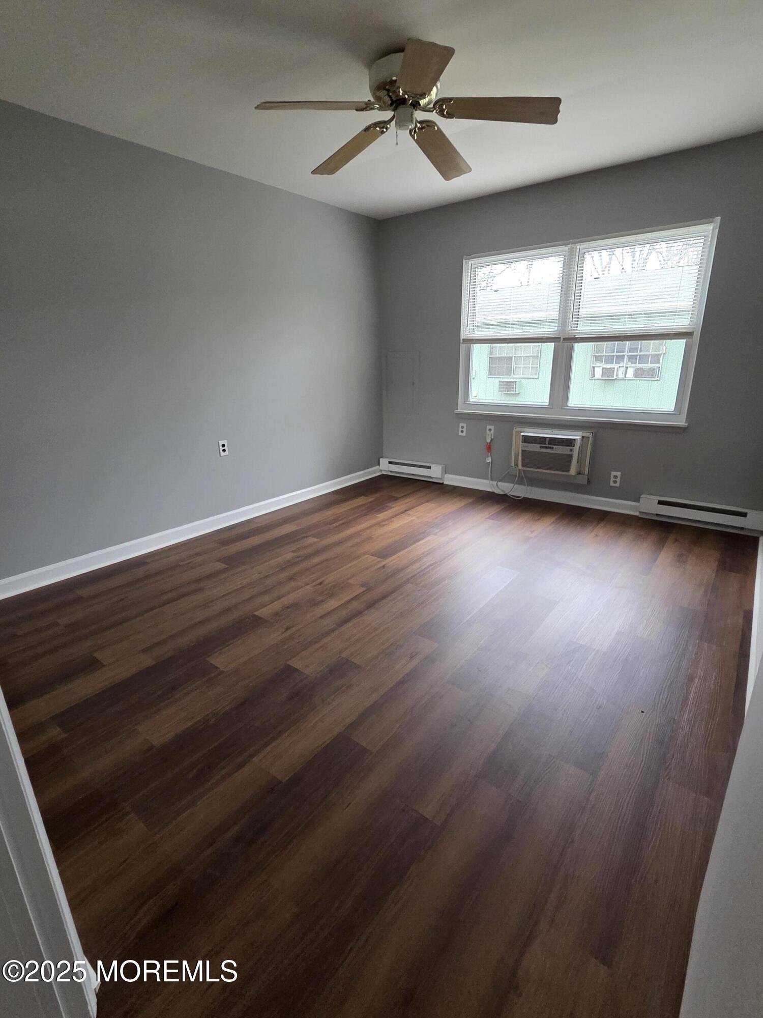 96 Edinburgh Lane, F