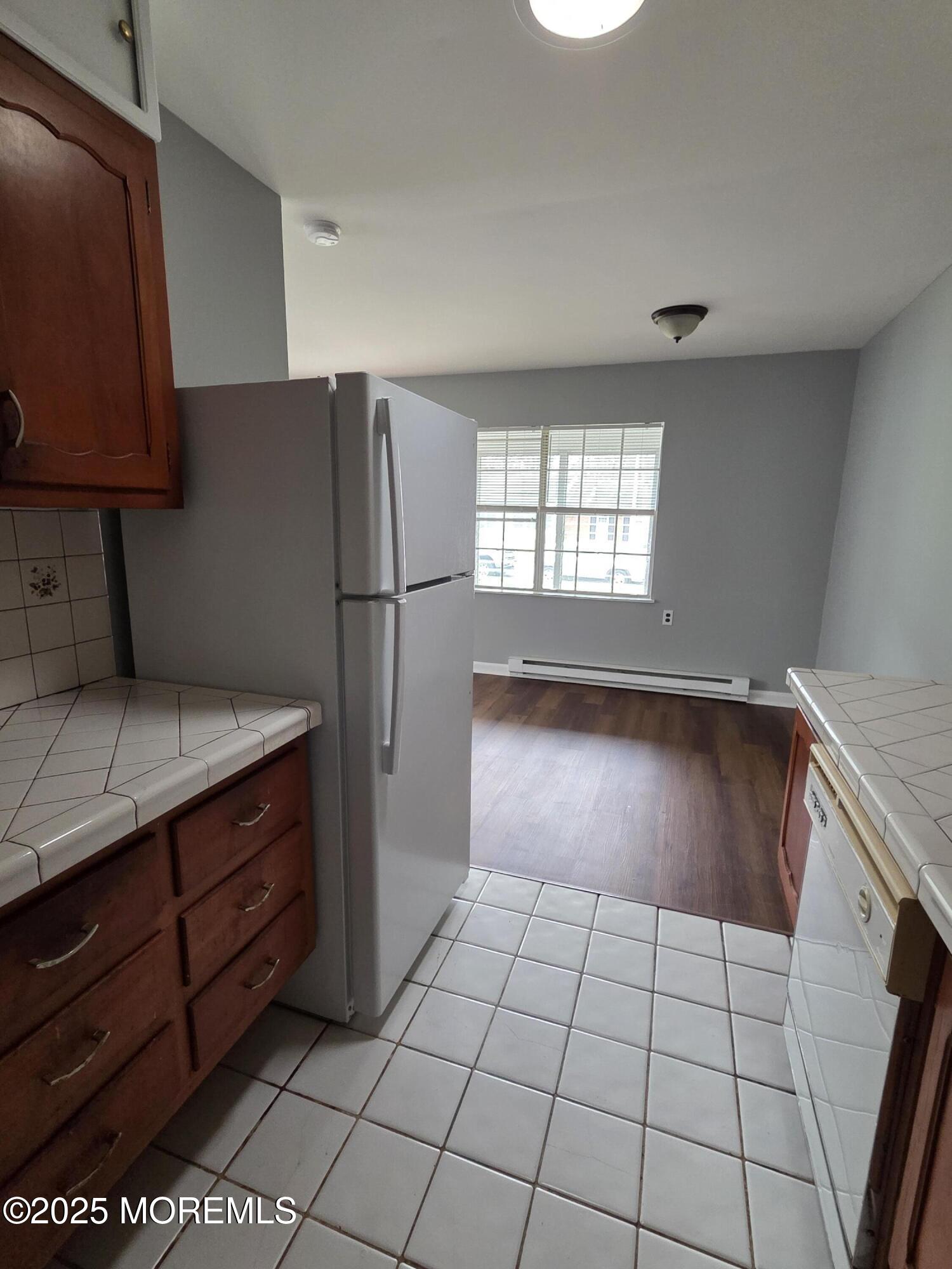 96 Edinburgh Lane, F