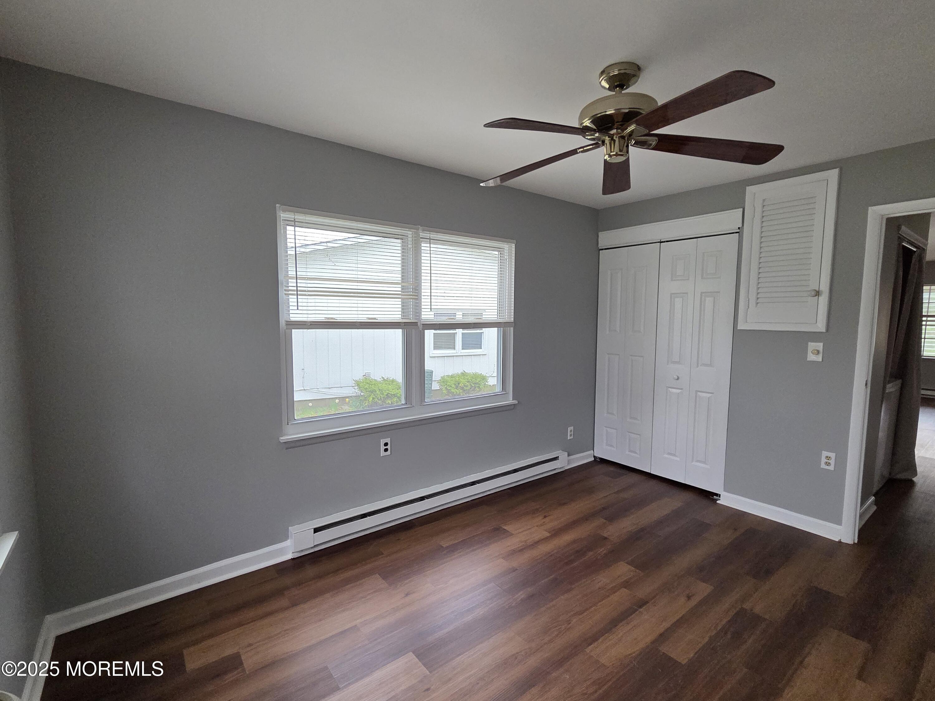 96 Edinburgh Lane, F