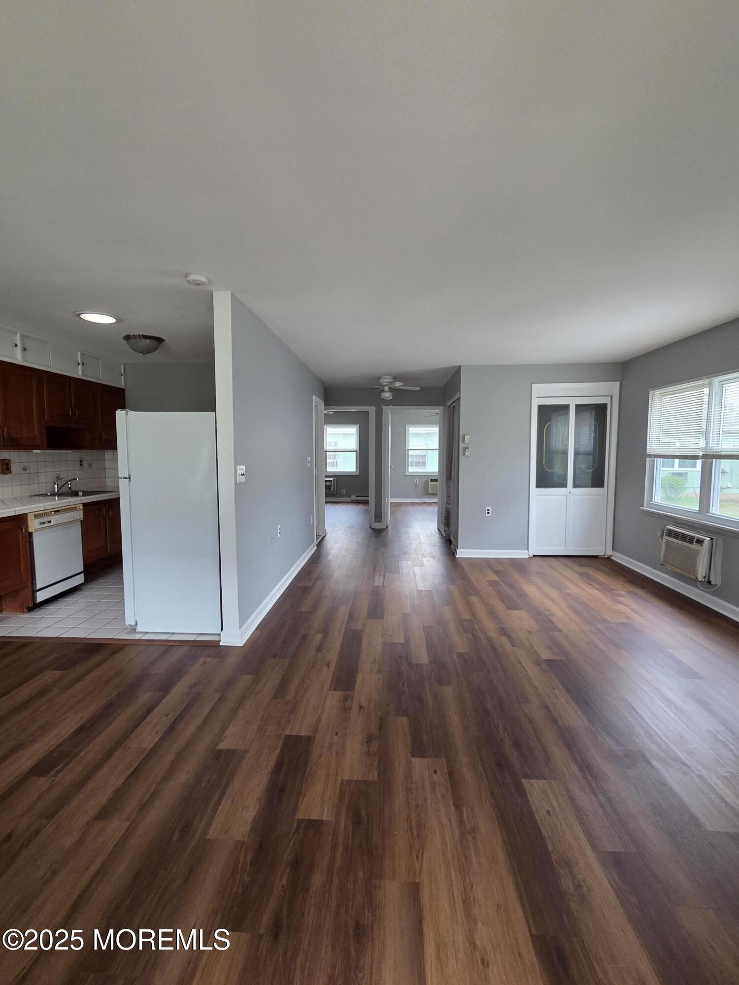 96 Edinburgh Lane, F