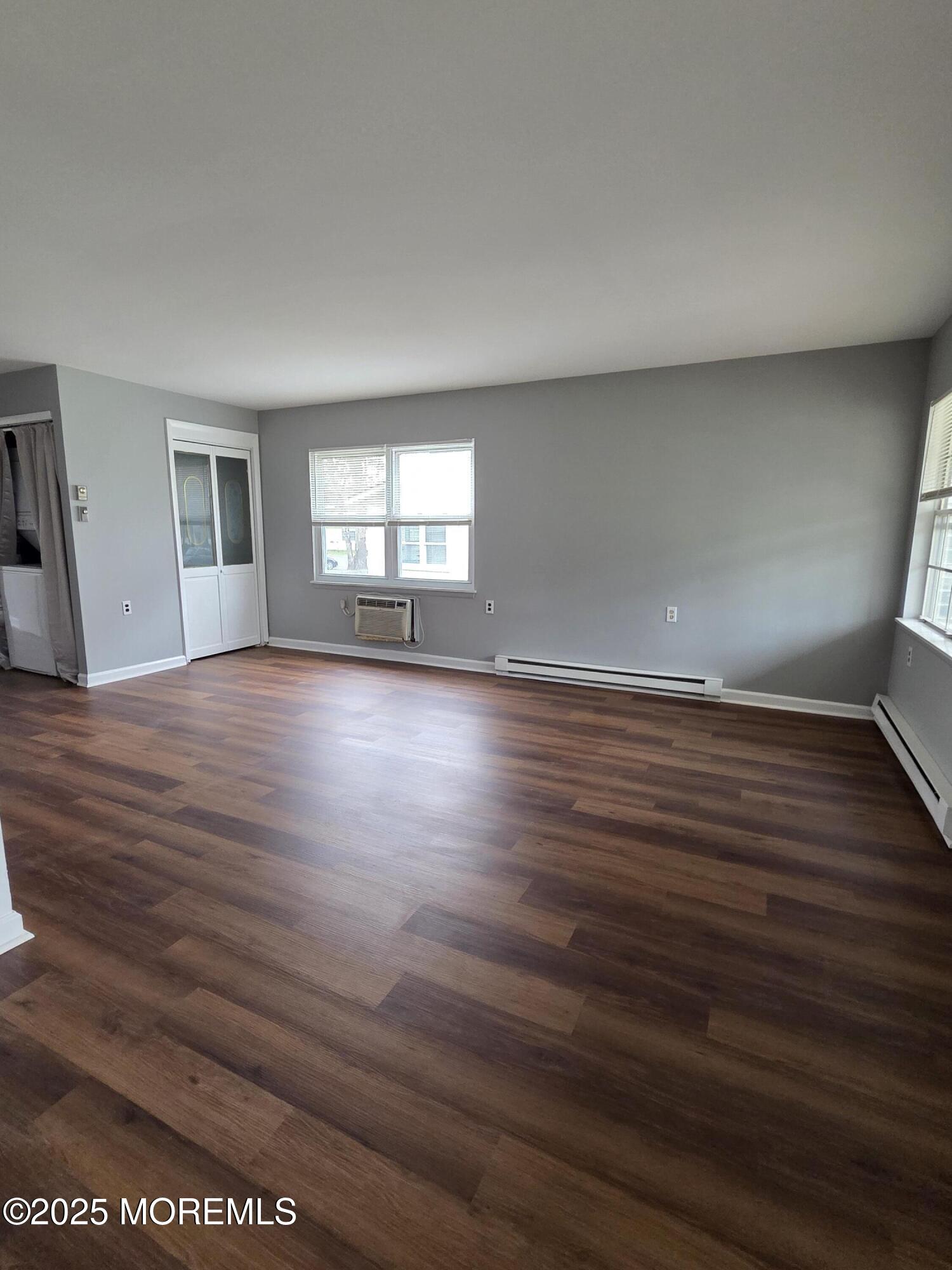 96 Edinburgh Lane, F