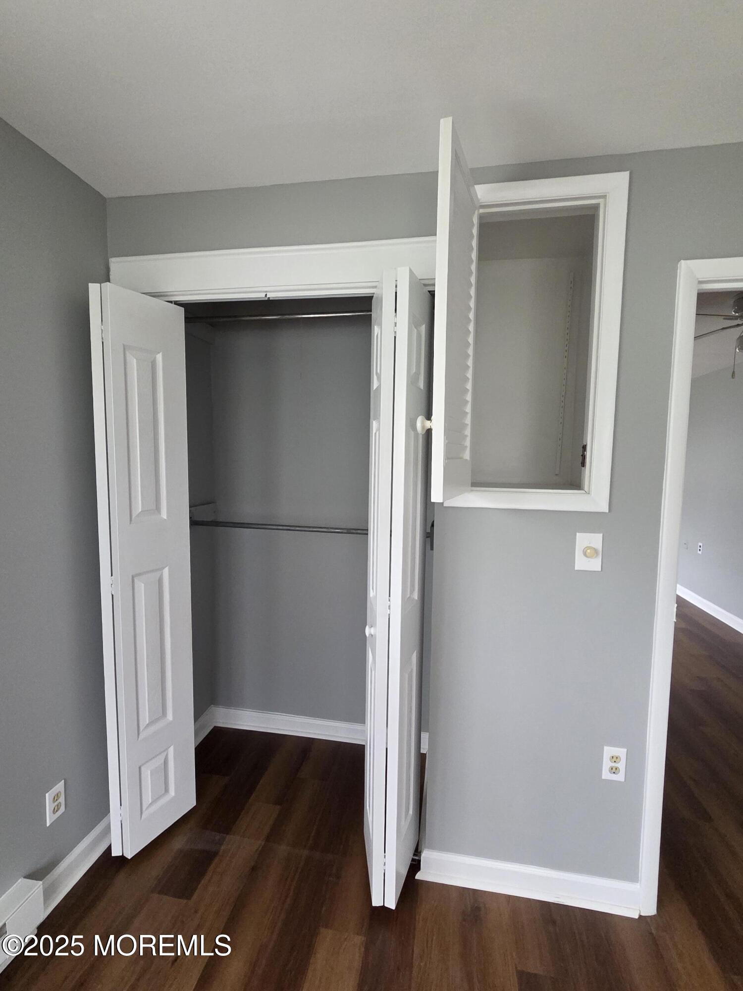 96 Edinburgh Lane, F