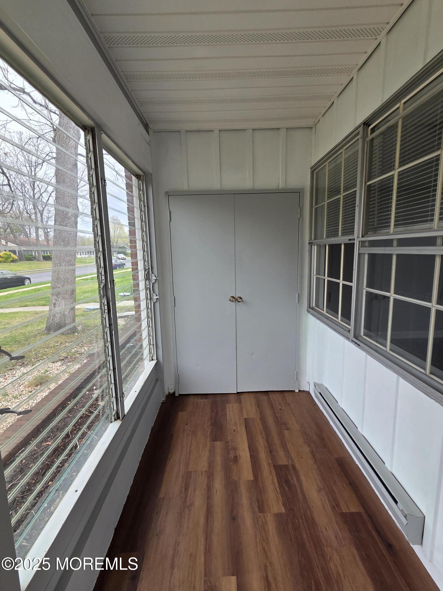 96 Edinburgh Lane, F