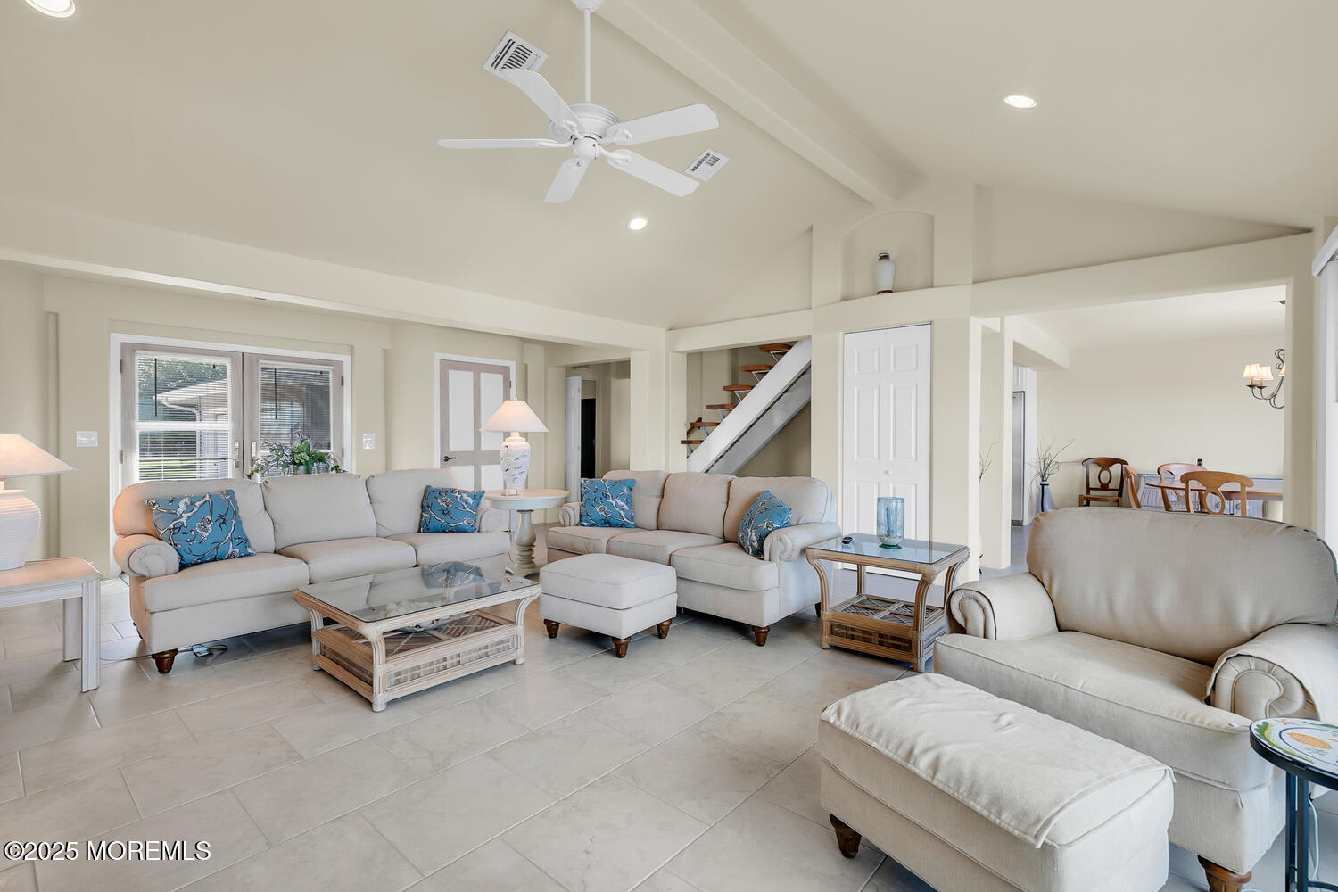 233 Curtis Point Drive