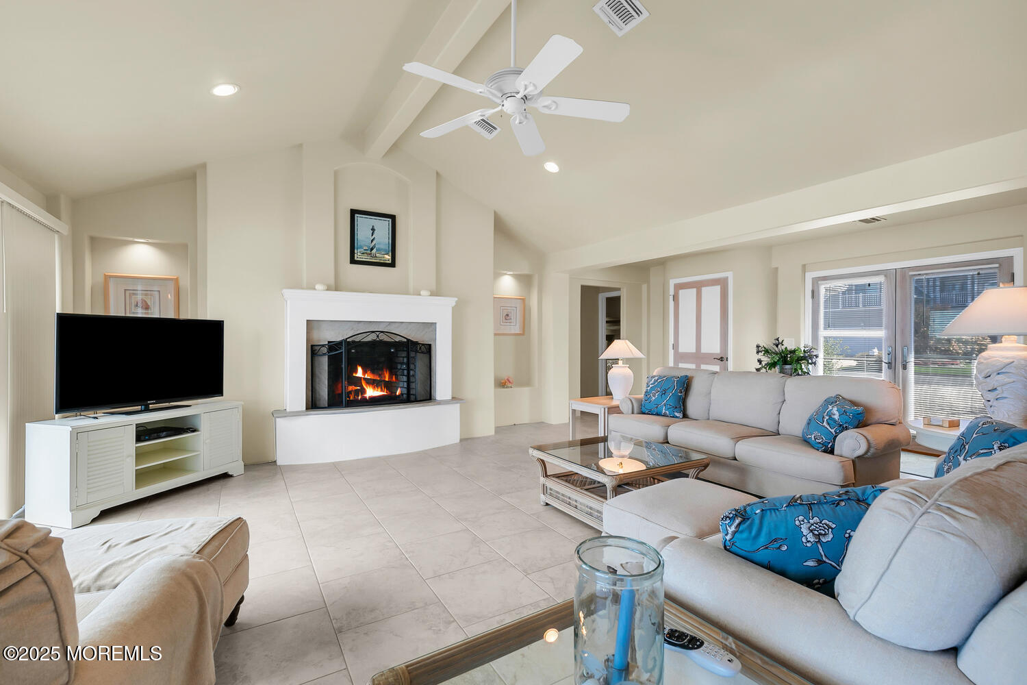 233 Curtis Point Drive