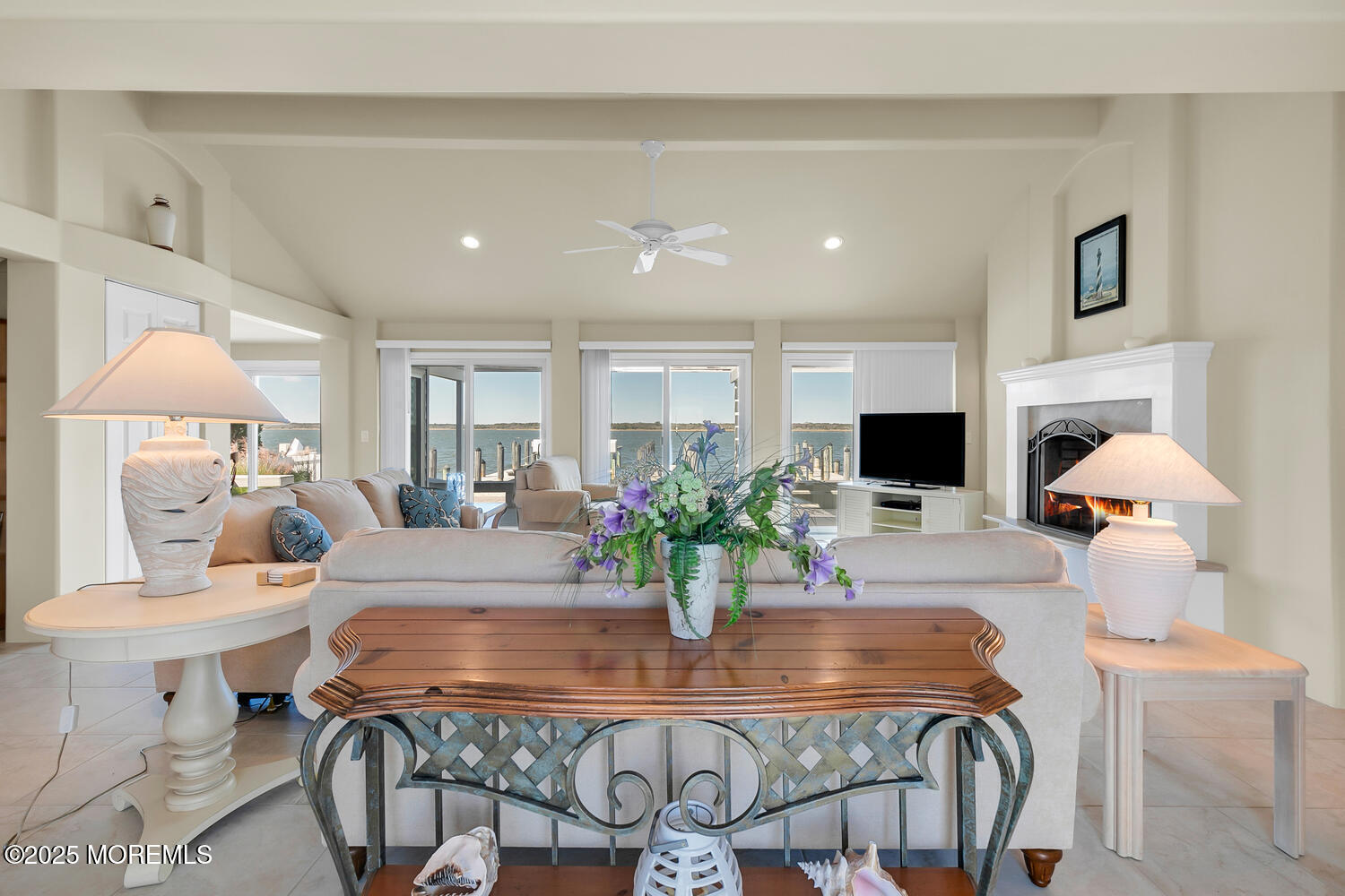 233 Curtis Point Drive