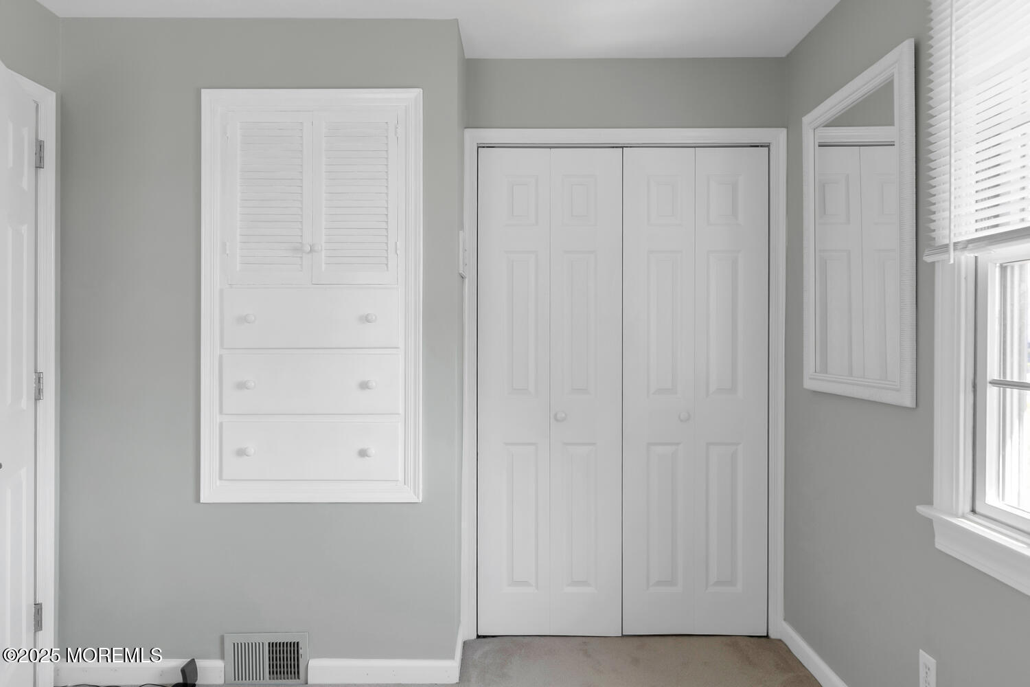 233 Curtis Point Drive