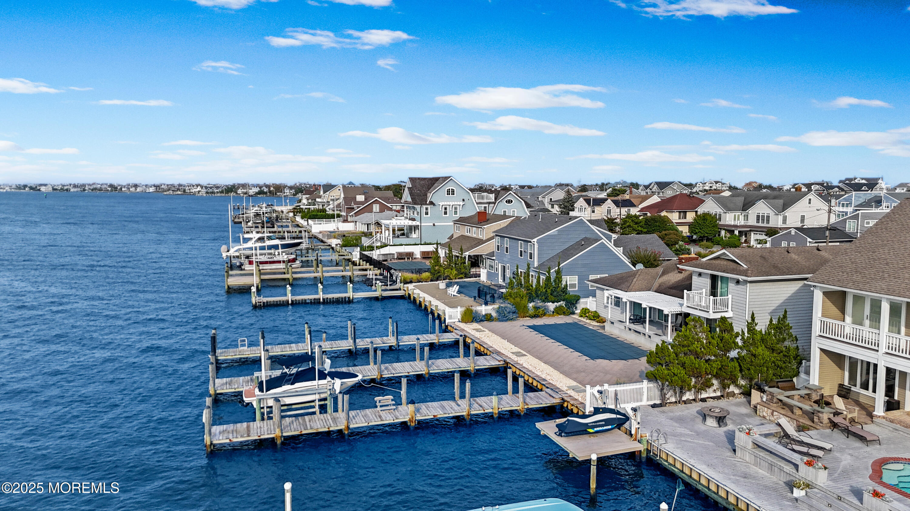 233 Curtis Point Drive