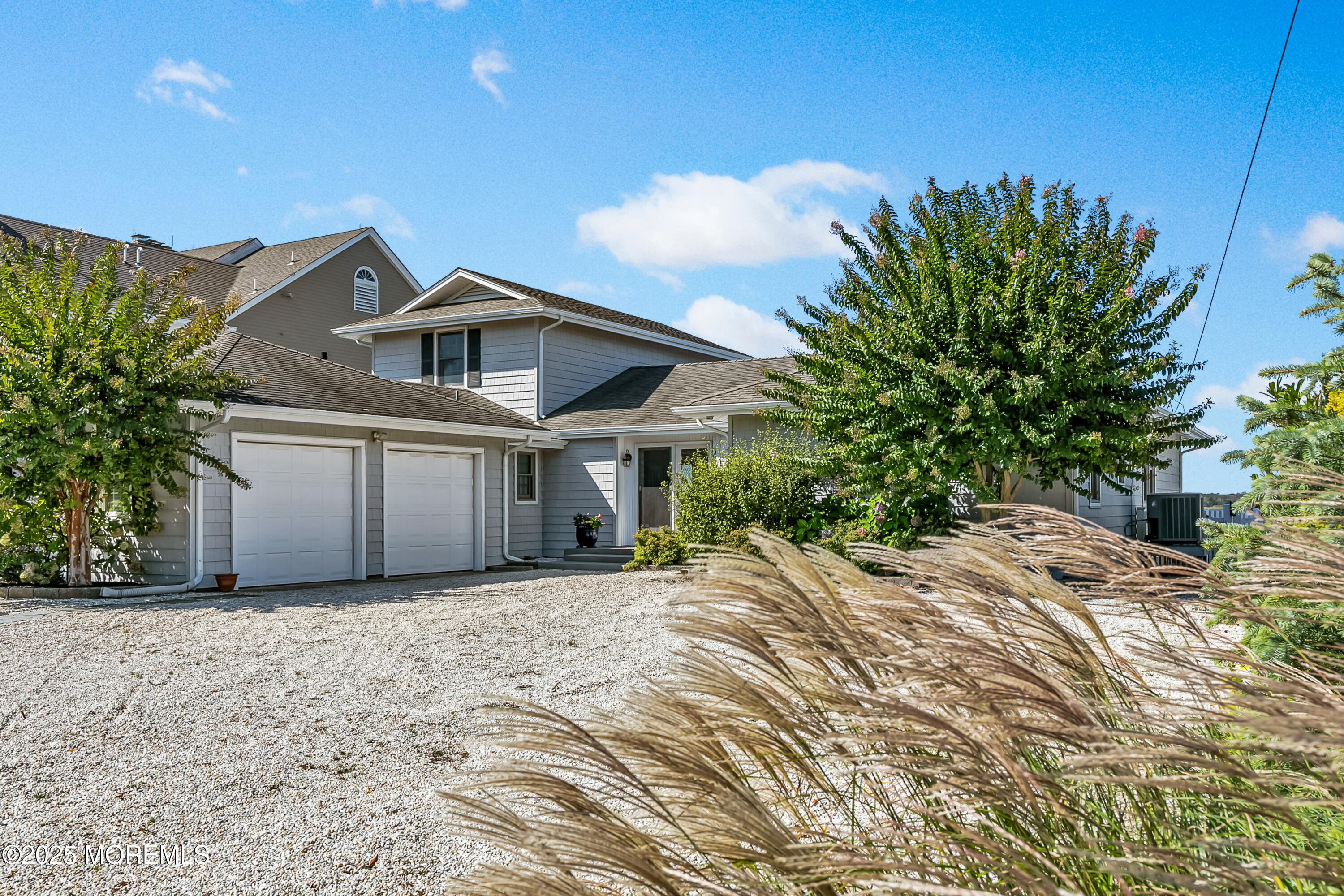 233 Curtis Point Drive