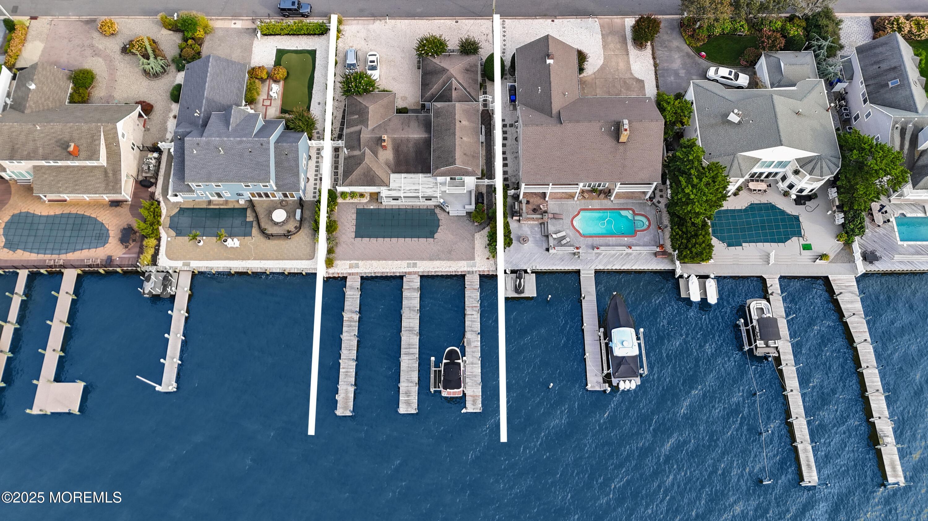 233 Curtis Point Drive