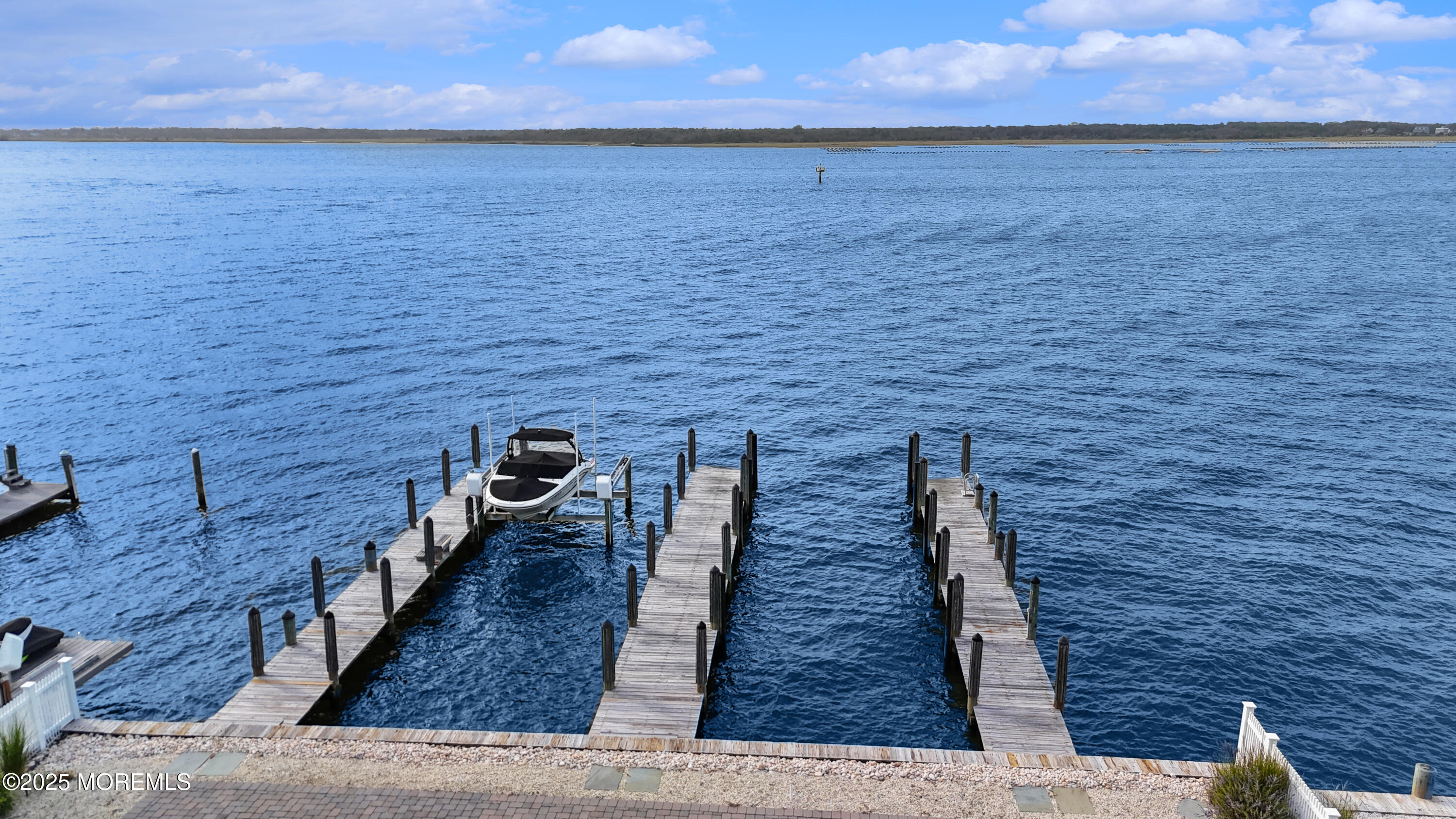 233 Curtis Point Drive