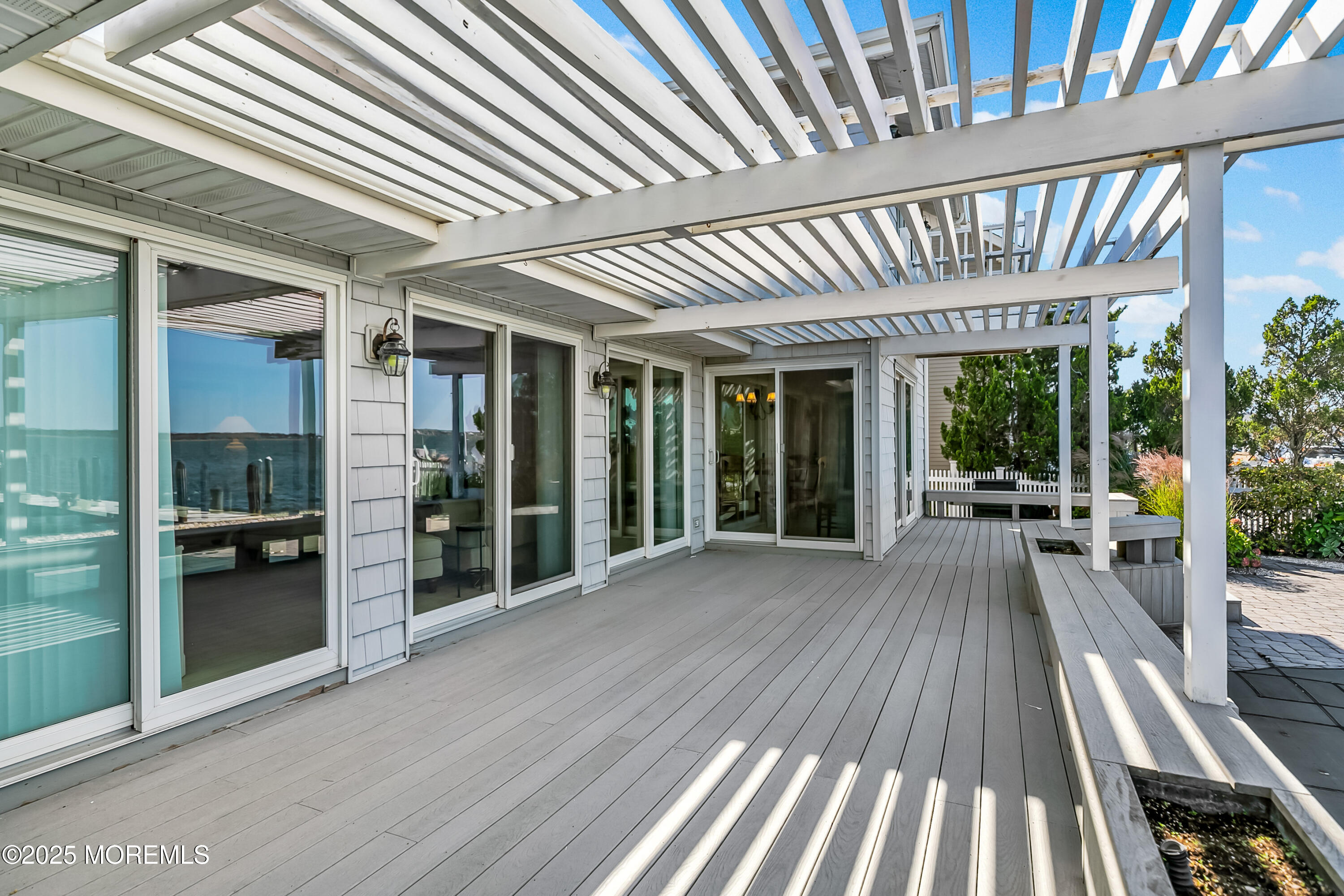 233 Curtis Point Drive