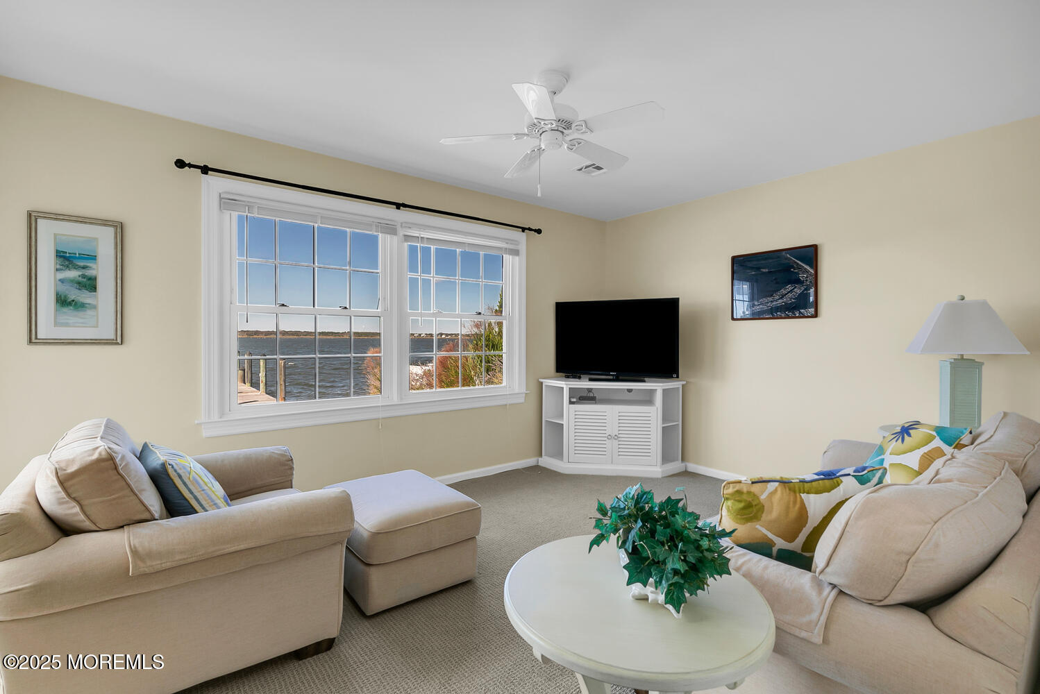 233 Curtis Point Drive