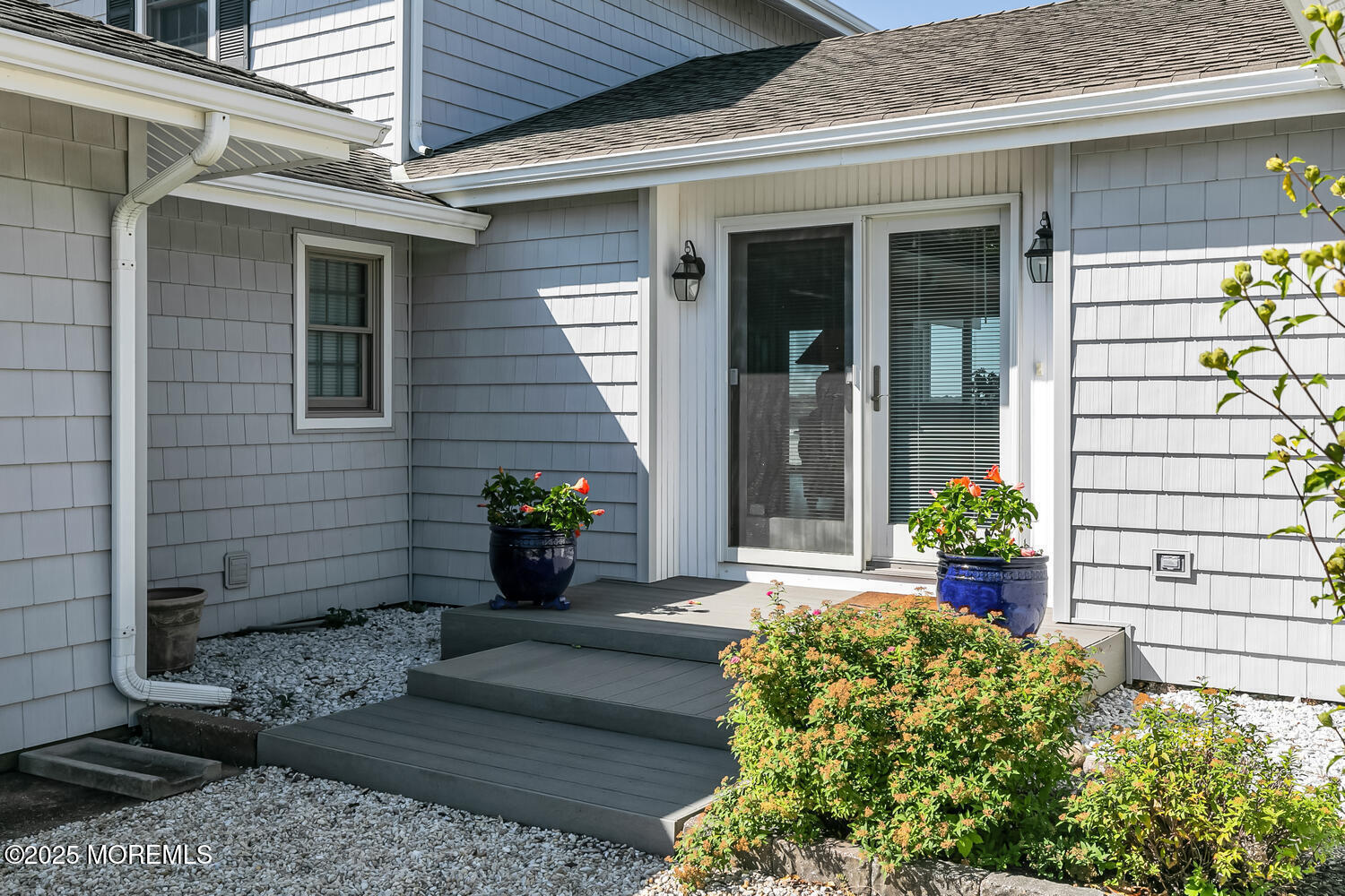 233 Curtis Point Drive