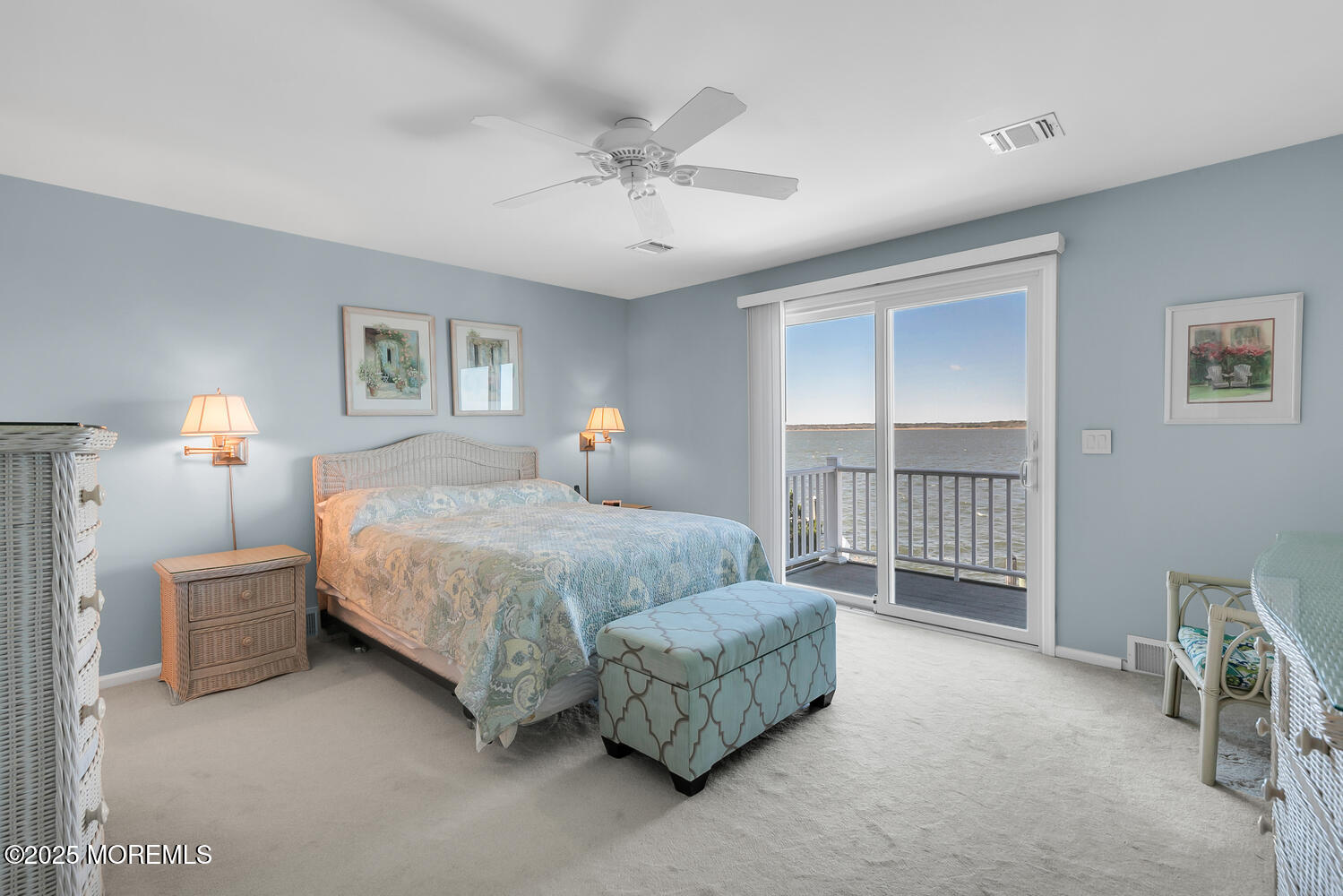 233 Curtis Point Drive