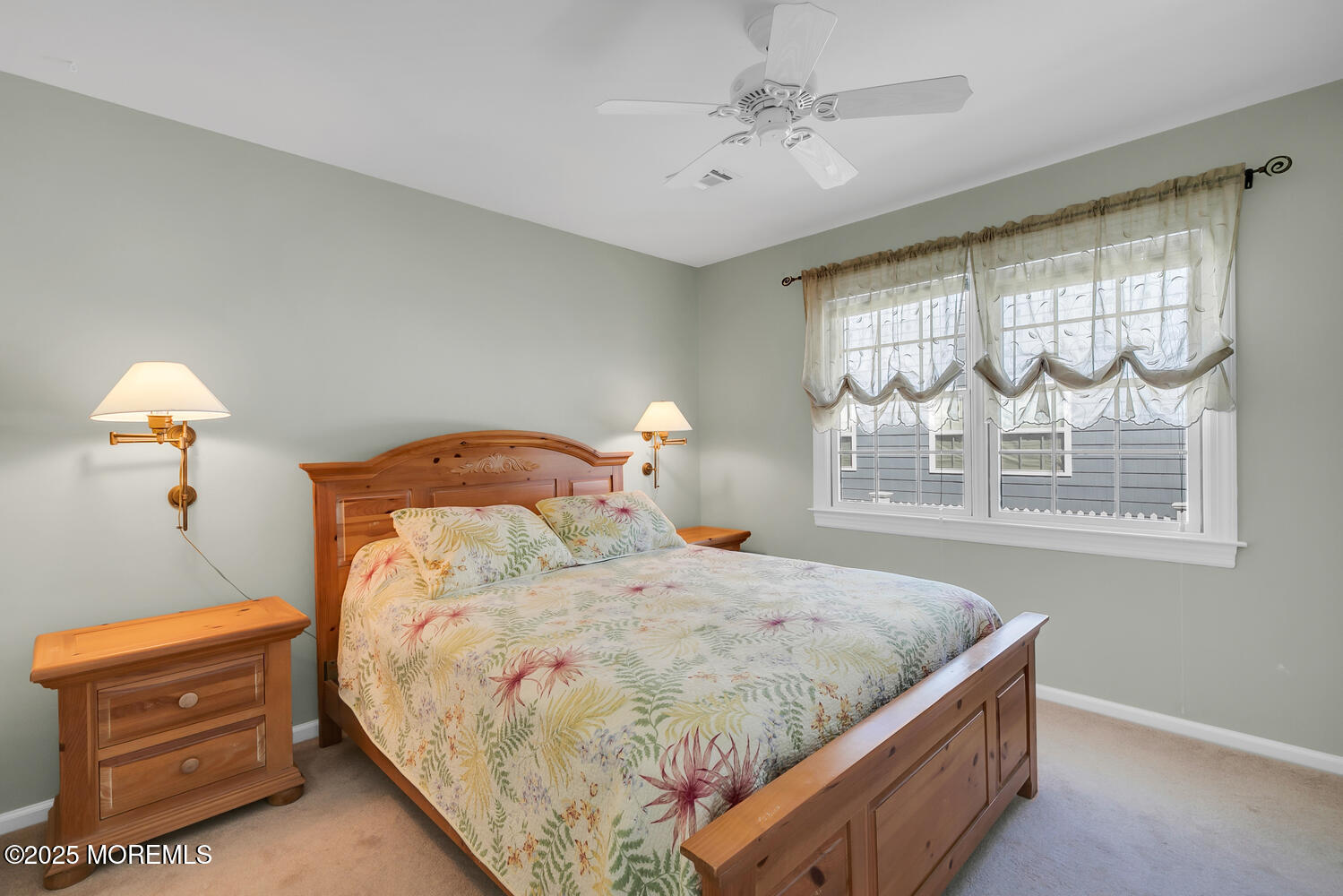 233 Curtis Point Drive